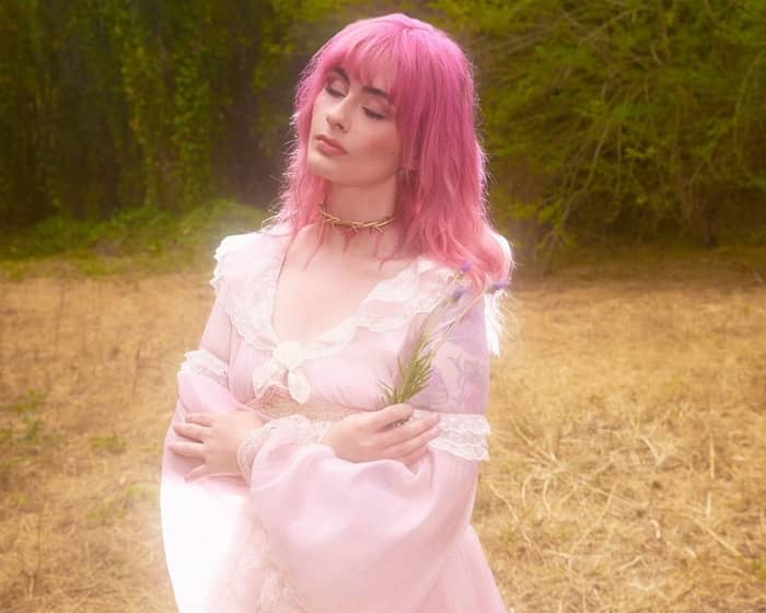 Masonic Lodge At Hollywood Forever events