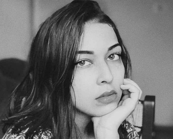 Laura Ramoso tickets