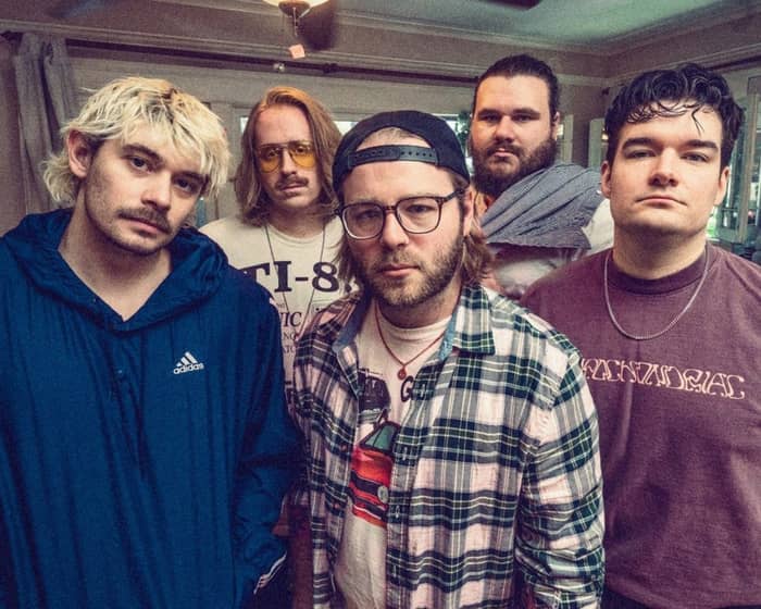 Melted Bodies tickets