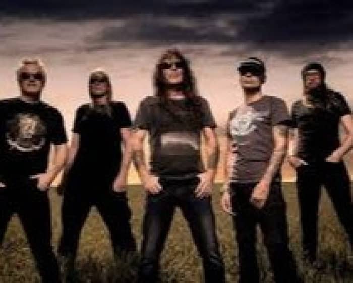 Queens Hall Queens Hall events