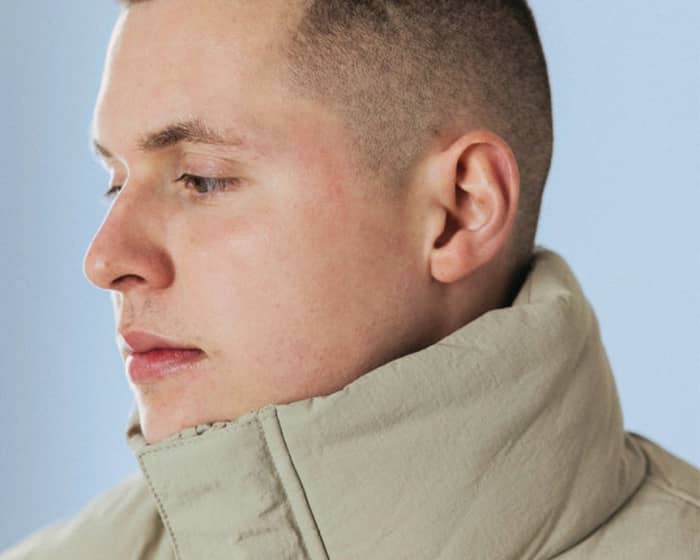 Morgan Seatree tickets