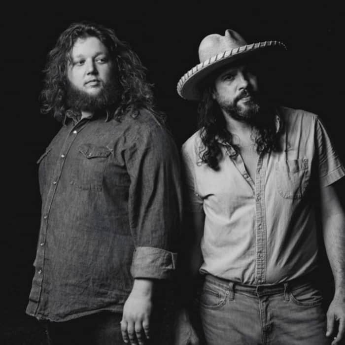 Cordovas cover image