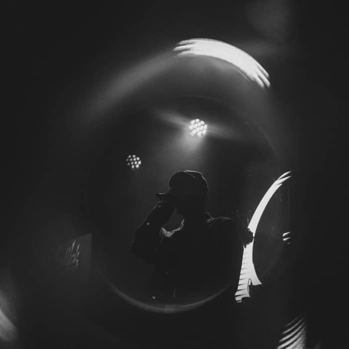 GoldLink cover image