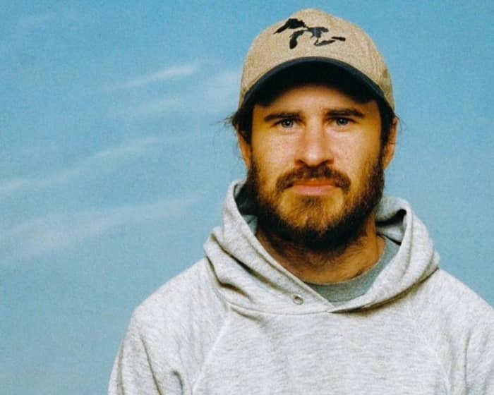 Petey USA Special Guest: Alex Cameron tickets