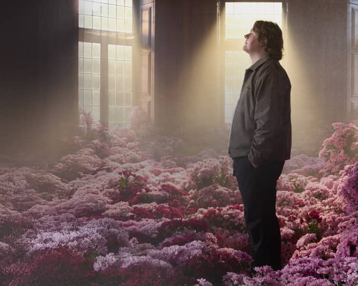 Lewis Capaldi tickets