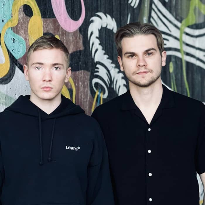 Rent (Australia) cover image