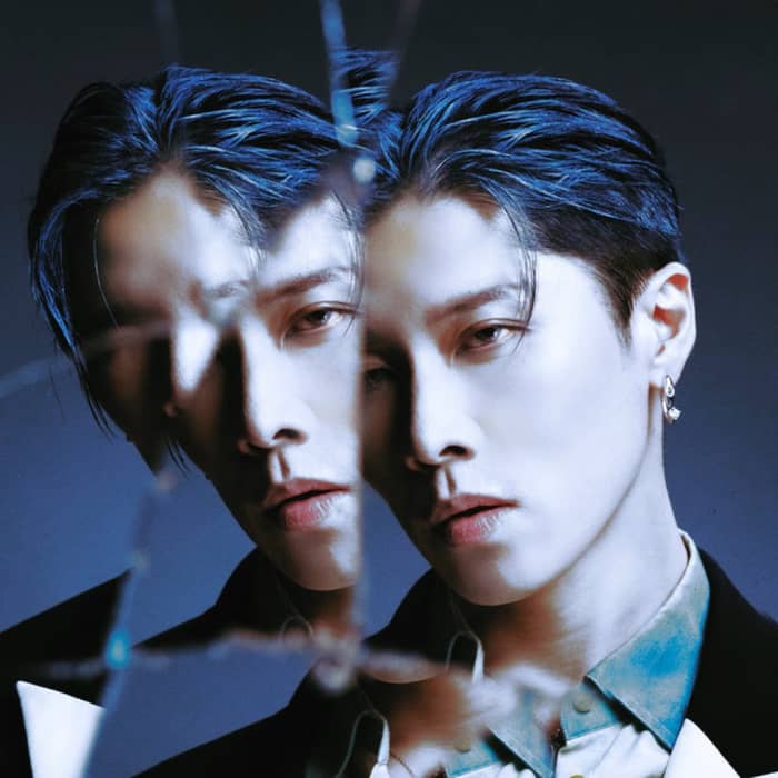 Miyavi cover image