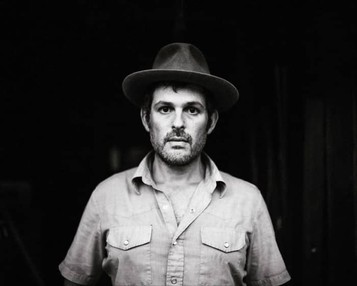 Gregory Alan Isakov tickets