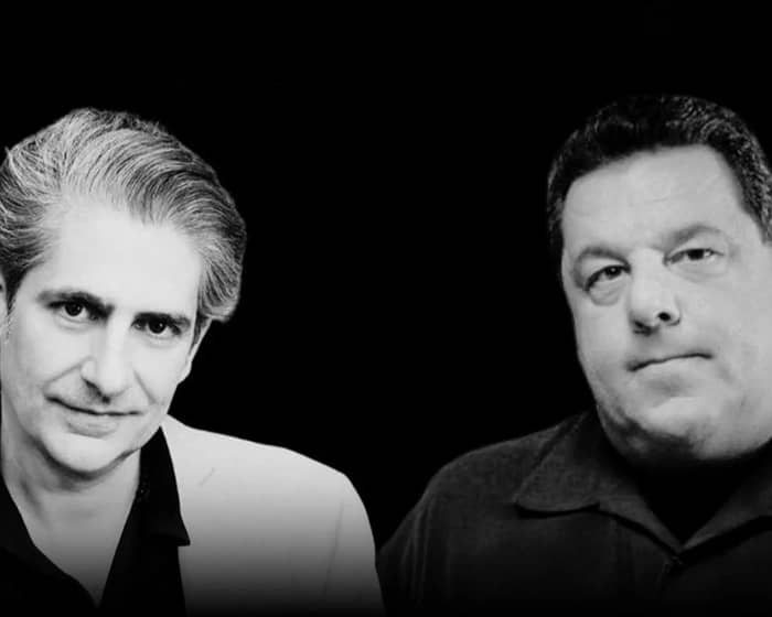 Talking Sopranos tickets