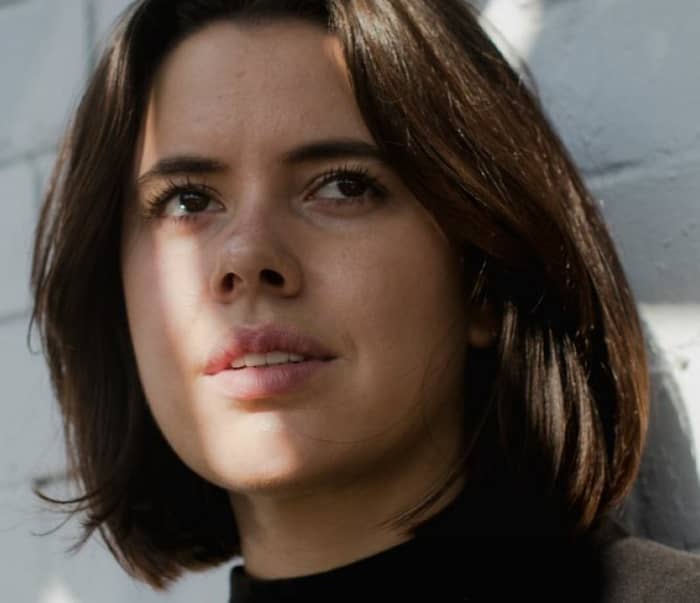 Andy Garvey cover image