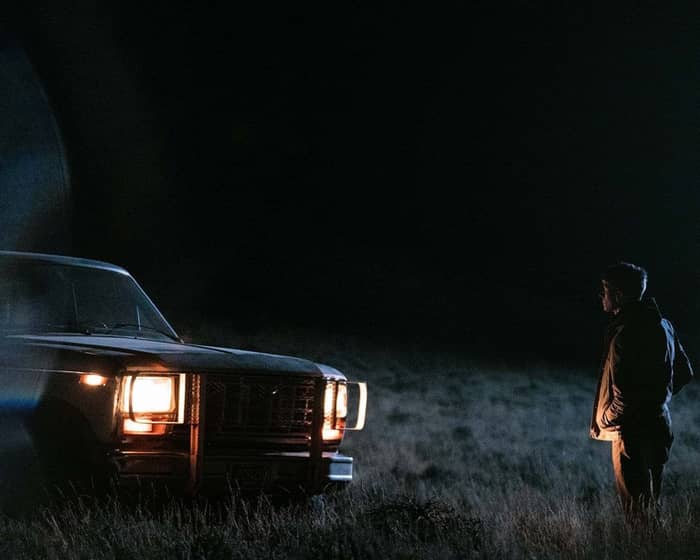 Grewal Hall At 224 events