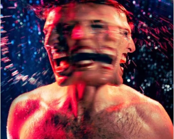 The Kaye Hole tickets