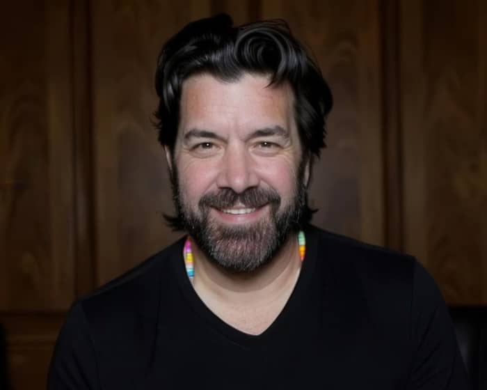 Bob Schneider tickets