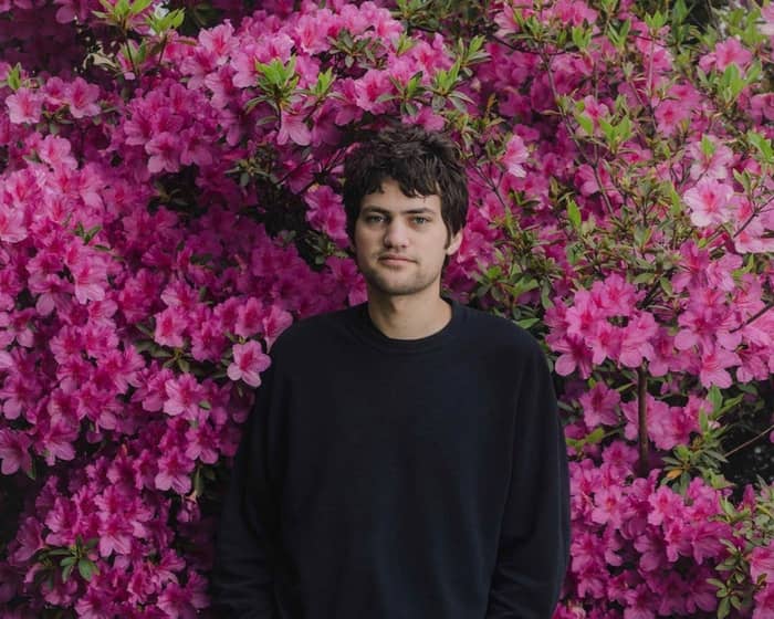 Official 2025 ACL Fest Nights: MJ Lenderman and the Wind tickets