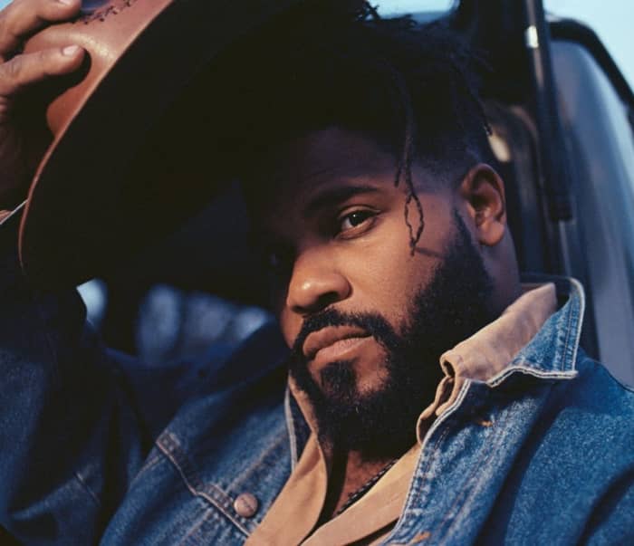 Scott T. Smith tickets