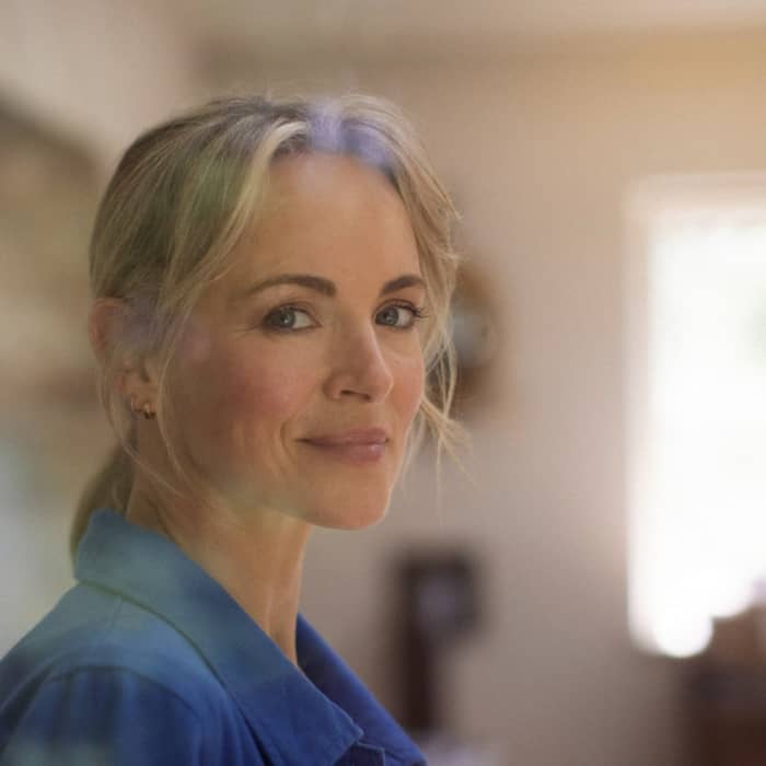 Gemma Hayes cover image