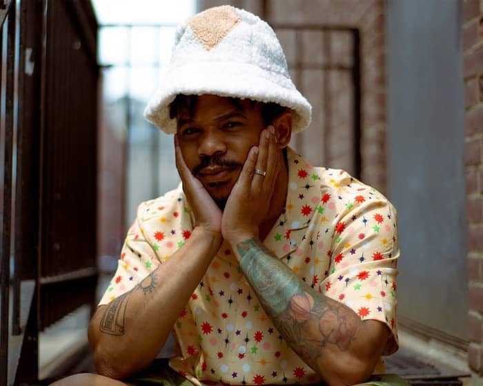 KOTA The Friend tickets