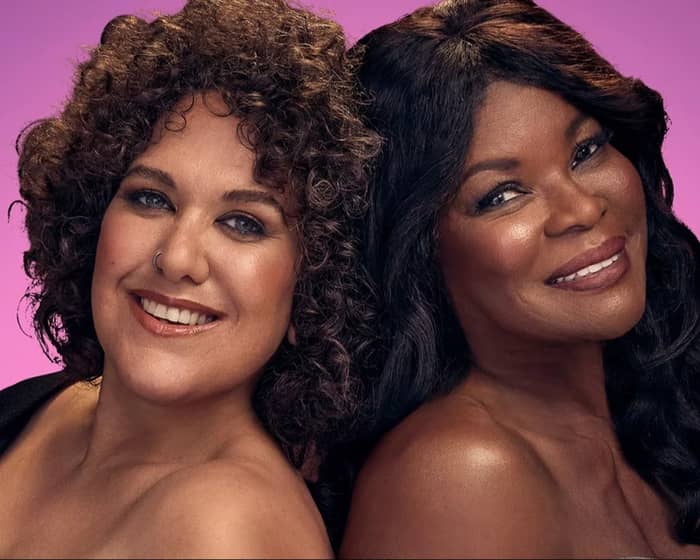 Marcia Sings Summer tickets