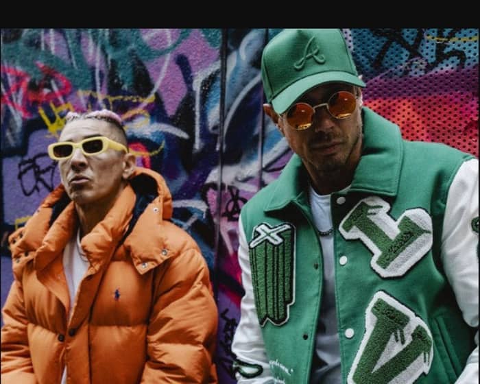 Panthers Port Macquarie events