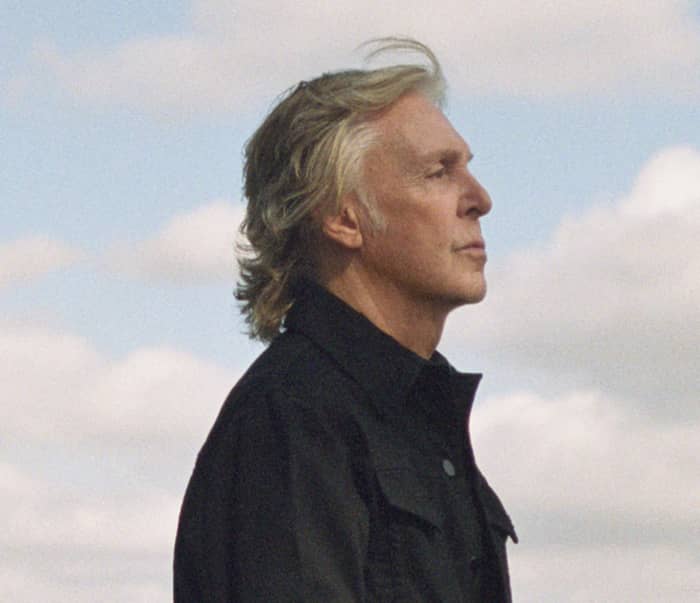 First Look at Sam Mendes' Beatles Biopics Unveiled, Sparking Fan Excitement