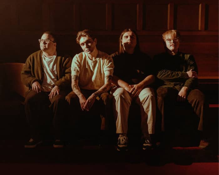 Arm's Length tickets