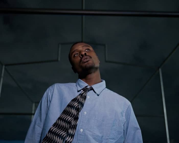 Nourished by Time - The Passionate Ones Tour tickets