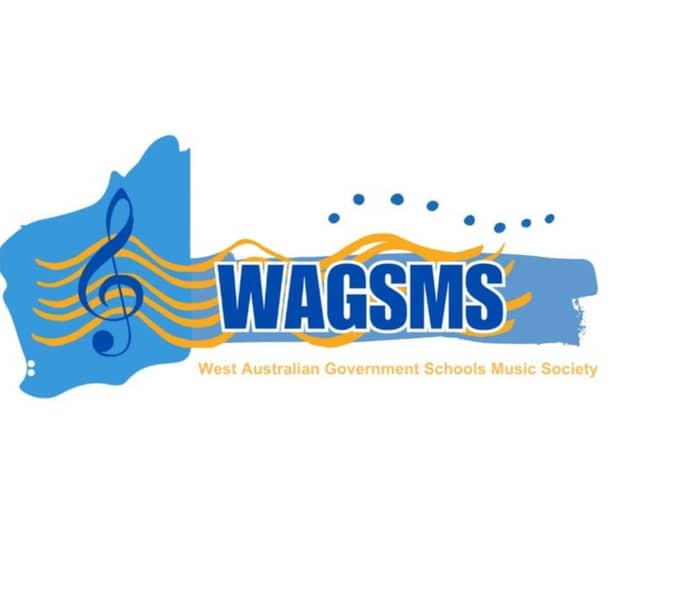 Schools Make Music cover image
