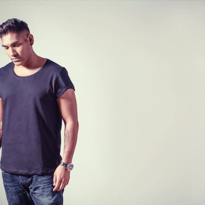 SILKY ROADS cover image