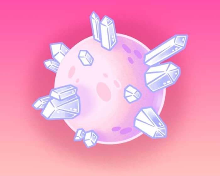 Souled Out Festival tickets