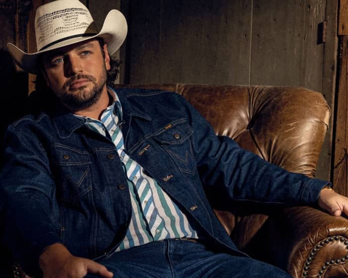 Chayce Beckham tickets