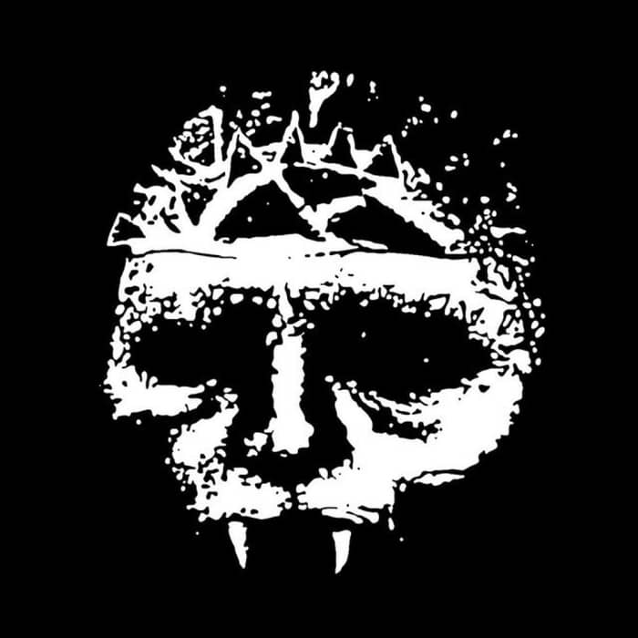 Integrity cover image