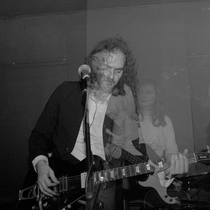 Michael Beach tickets