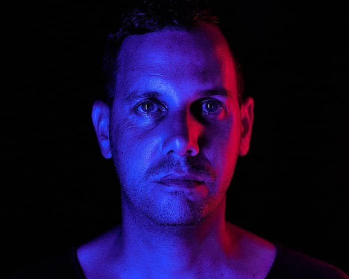 Josh Cohen tickets