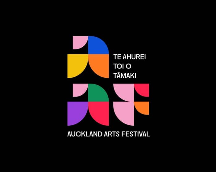 Aotea Square events