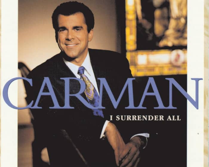 Metropolitan Opera House events