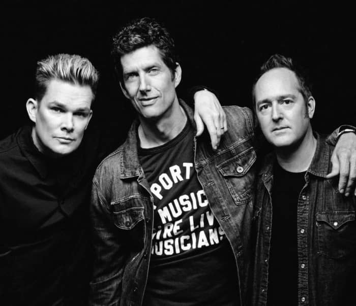 Ezra Ray Hart cover image