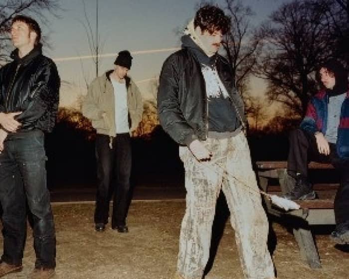 Model/Actriz tickets