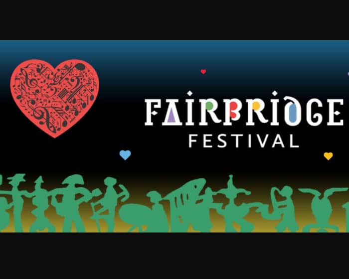 Fairbridge Village events