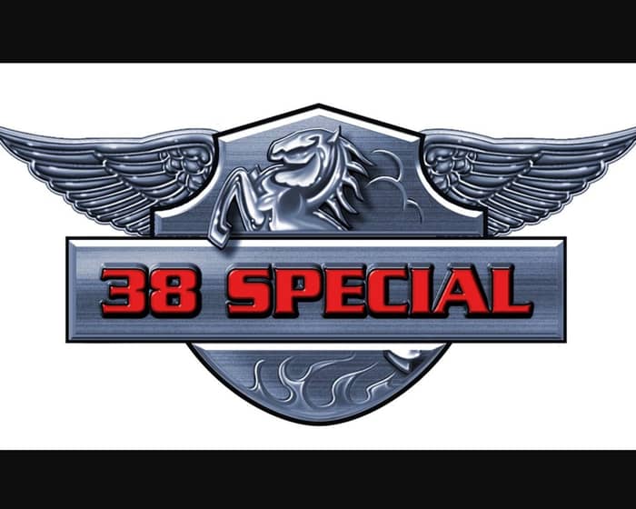 Caloosa Sound Amphitheater events