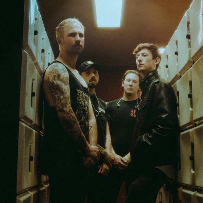 Dawn Again cover image