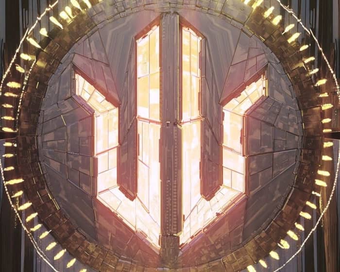 Hardmission Australia tickets