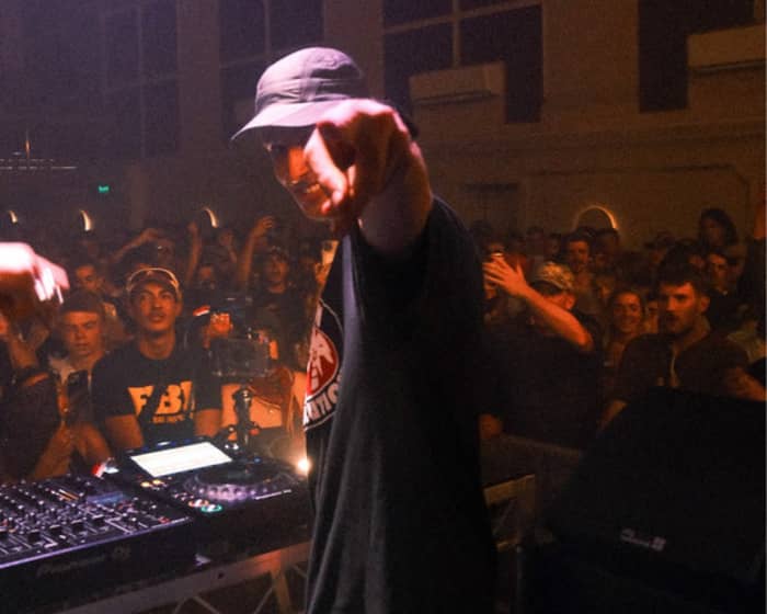 Osmosis Jones tickets