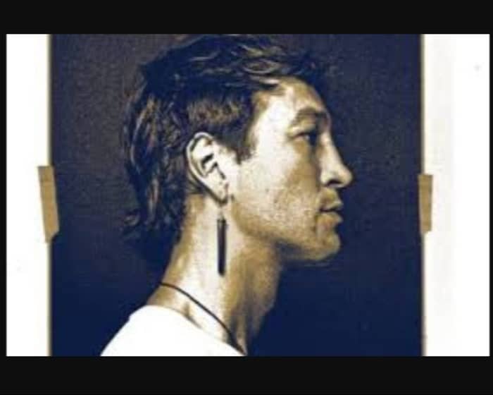 Marlon Williams tickets