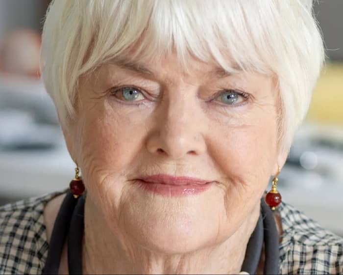 Playhouse - Sydney Opera House events