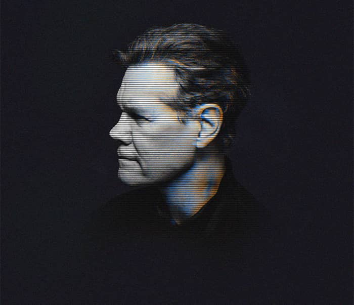 Randy Travis's Wife Reveals Defiance of Medical Advice During His Stroke Recovery