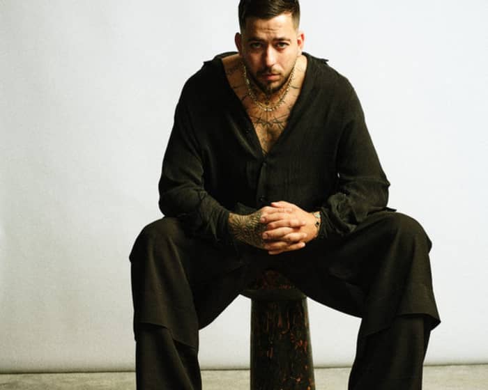 Mahmut Orhan tickets