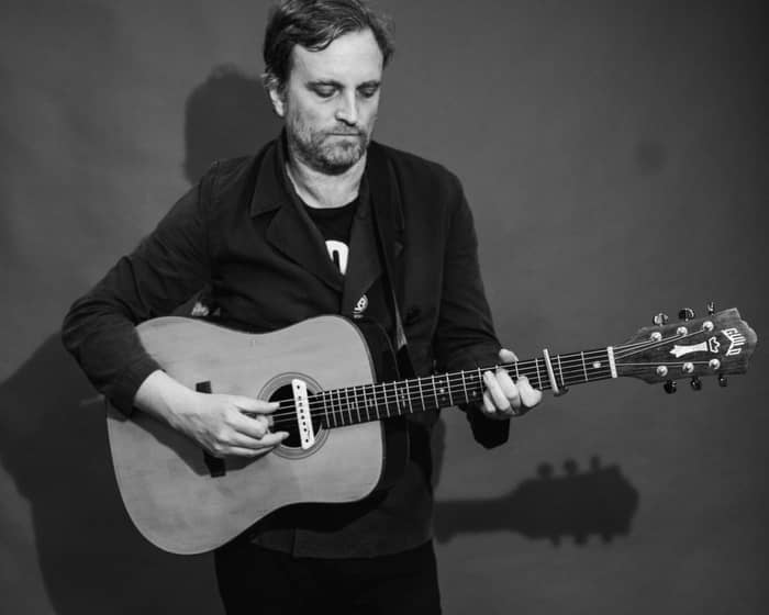 The Black Prince events