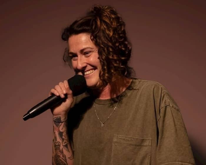 Kyla Cobbler tickets