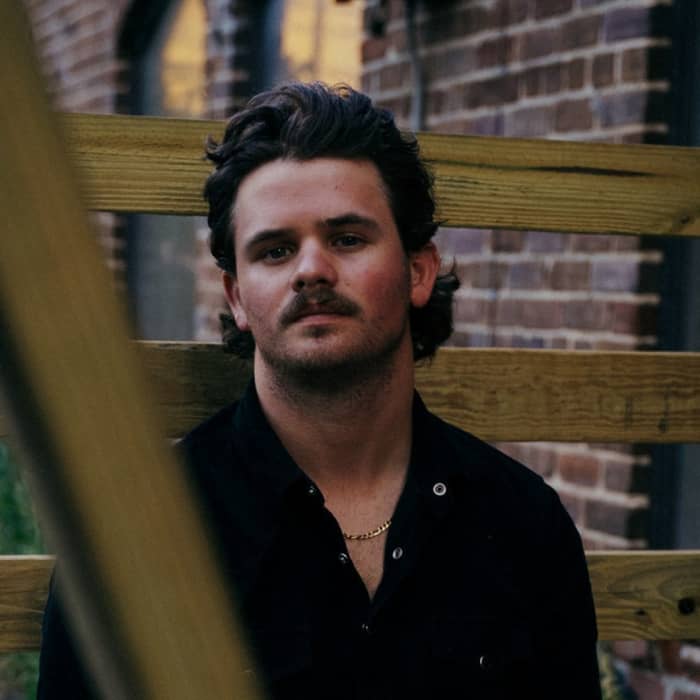 Payton Smith cover image