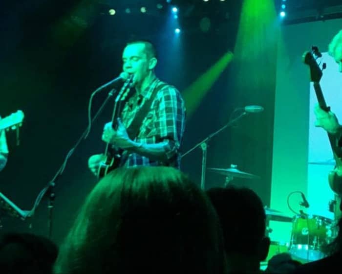 7 Chinese Bros tickets